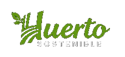 Tecnología y huerto