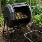 compost button def