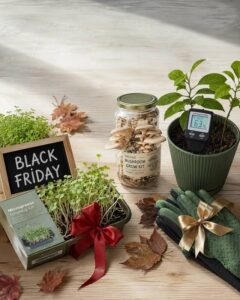 10 regalos huerto o jardín ideas de regalo para los amantes del huerto y jardín